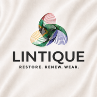 Lintique