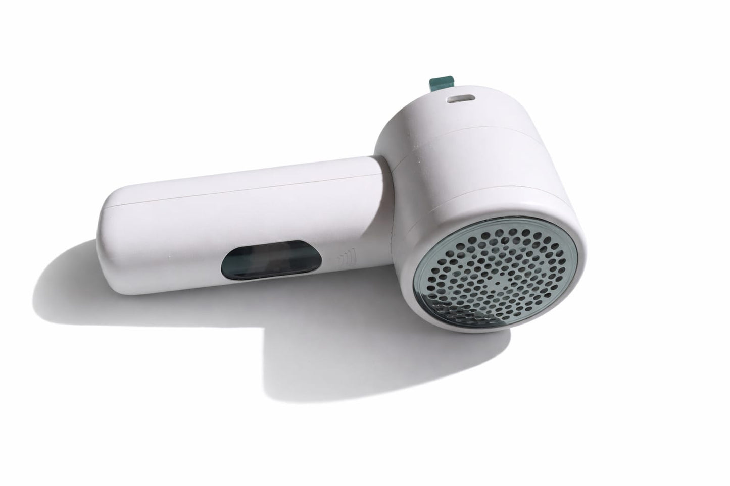 Lintque Fabric Shaver Pro™